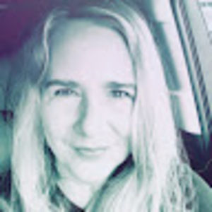 Meet your Posher, Maureen